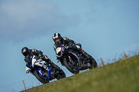 anglesey-no-limits-trackday;anglesey-photographs;anglesey-trackday-photographs;enduro-digital-images;event-digital-images;eventdigitalimages;no-limits-trackdays;peter-wileman-photography;racing-digital-images;trac-mon;trackday-digital-images;trackday-photos;ty-croes